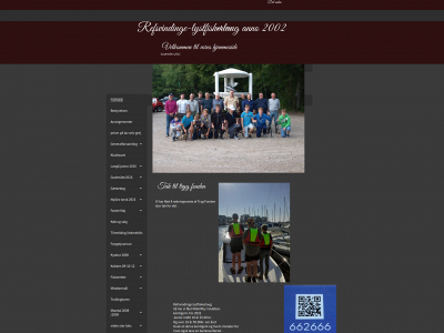 refsvindinge-lystfiskerlaug.dk snapshot