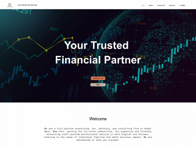 jlatny.com snapshot