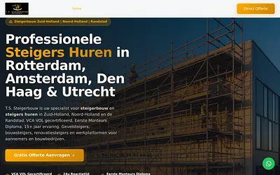 ts-steigerbouw.nl snapshot