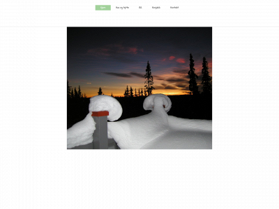 skovli.com snapshot