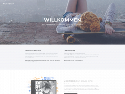 old.stfainfo.ch snapshot