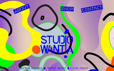 studiowantia.com snapshot