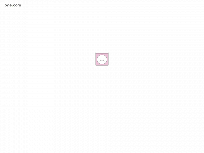 saraandrewrecoverycoach.nl snapshot