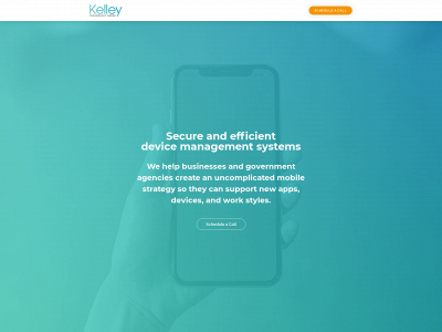 kelleytechnologygroup.com snapshot