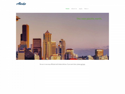 alaskavirtualxplane.weebly.com snapshot
