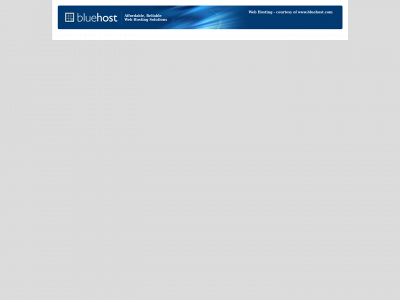 lifesflavor.com snapshot