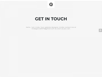 amarthurfurniture.com snapshot