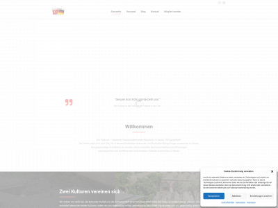tdf-neuwied.de snapshot