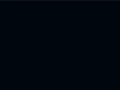 frukostdax.se snapshot