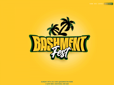 bashmentfest.co.uk snapshot