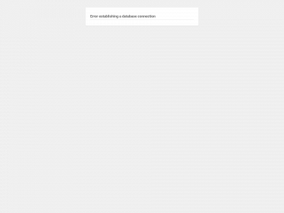 grossdevelopment.net snapshot