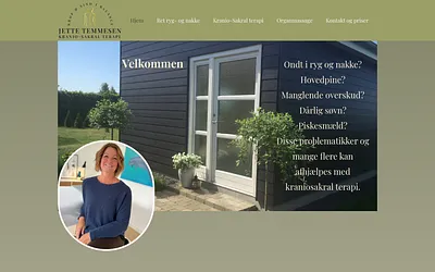 jettetemmesen.dk snapshot