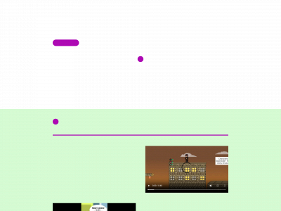 nickyvandokkum.com snapshot