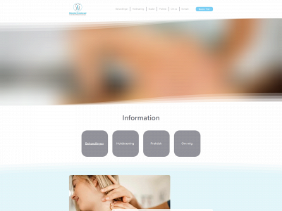 atlantiafys.dk snapshot