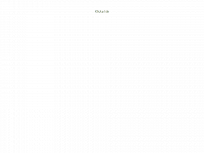 asmonsjordgubbar.se snapshot