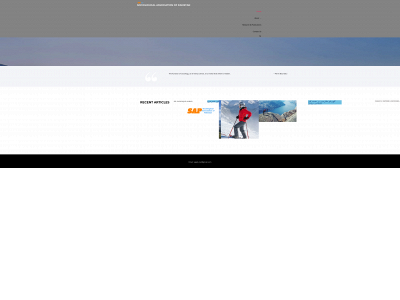 sappk.net snapshot
