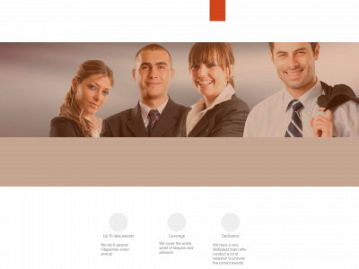lawyersworldwideawards.co.uk snapshot