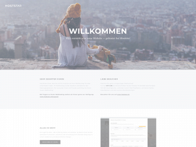 hauptdomain.silken.design snapshot