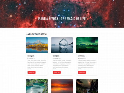 magijazivota-themagicoflife.com snapshot