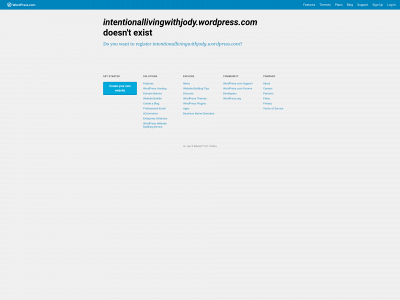 900352841997618791.weebly.com snapshot