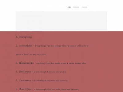 lyndseymacias8.weebly.com snapshot