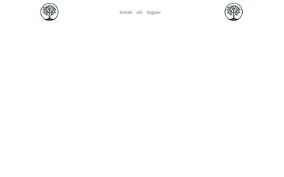 jyskhaveservice.dk snapshot