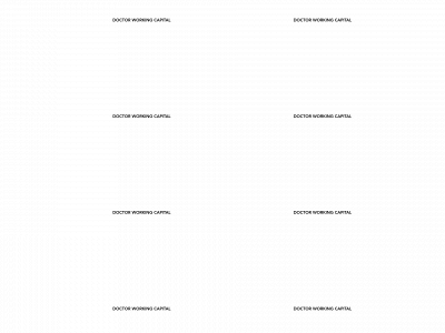 doctorworkingcapital.com snapshot