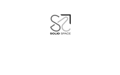 solidspace.de snapshot