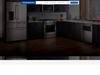 izmiryetkilisi.com snapshot