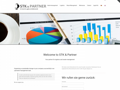 stkundpartner.de snapshot