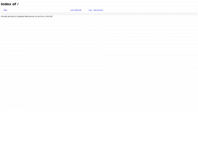 smcore.cc snapshot