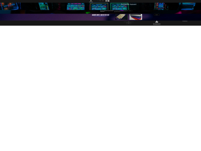 kingcustomkeys.com snapshot