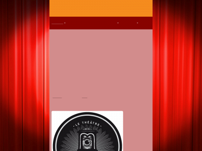 theatreminuscule.ch snapshot