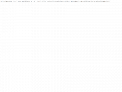 smartandsimpleassist.com snapshot