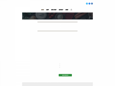 engstroemsjuristbyraa.se snapshot