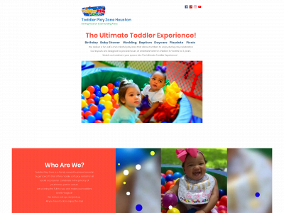 toddlersoftplay.com snapshot