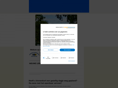 seniorenverenigingdoetinchem.nl snapshot