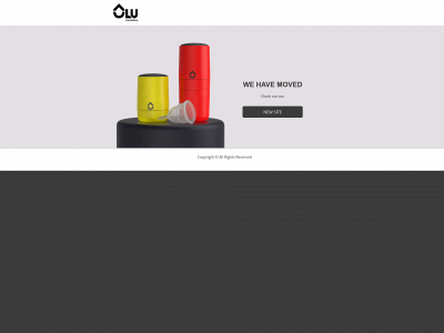 thelu.uk snapshot