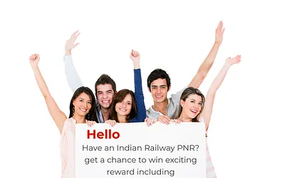 winreward.in snapshot