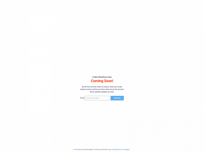 saetaconsultoria.com snapshot