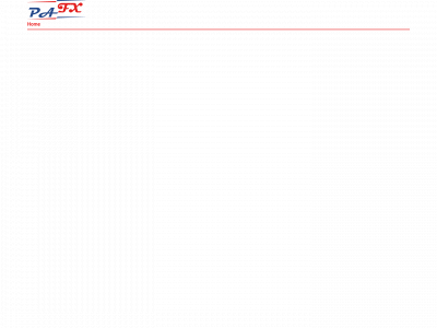pa-fx.com snapshot