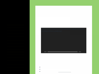 animaliaherp.com snapshot