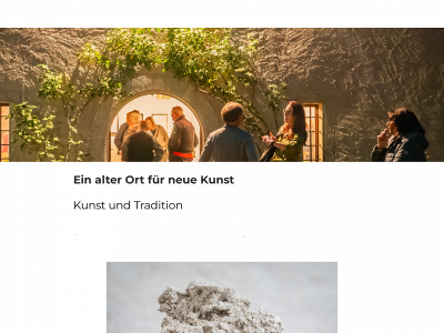 parocere.cyon.site snapshot