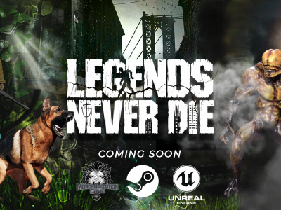 legendsneverdiegame.com snapshot