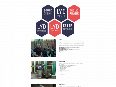 pody.dk snapshot