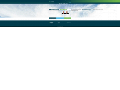 phfonster.se snapshot