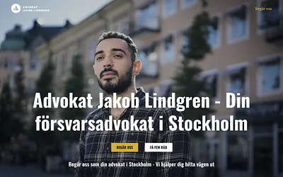 advokatsthlm.se snapshot