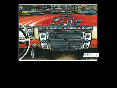 zipsautogallery.net snapshot