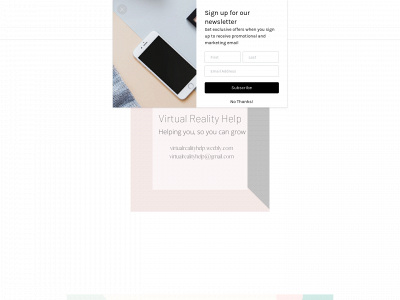 virtualrealityhelp.weebly.com snapshot