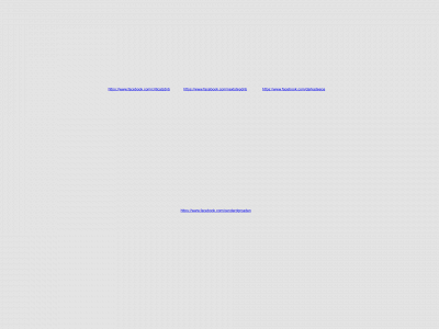 brugealive.be snapshot